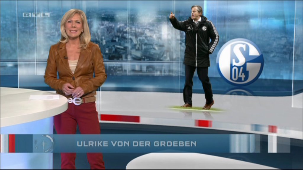 RTL NRW 2013-02-21 19-01-37.jpg