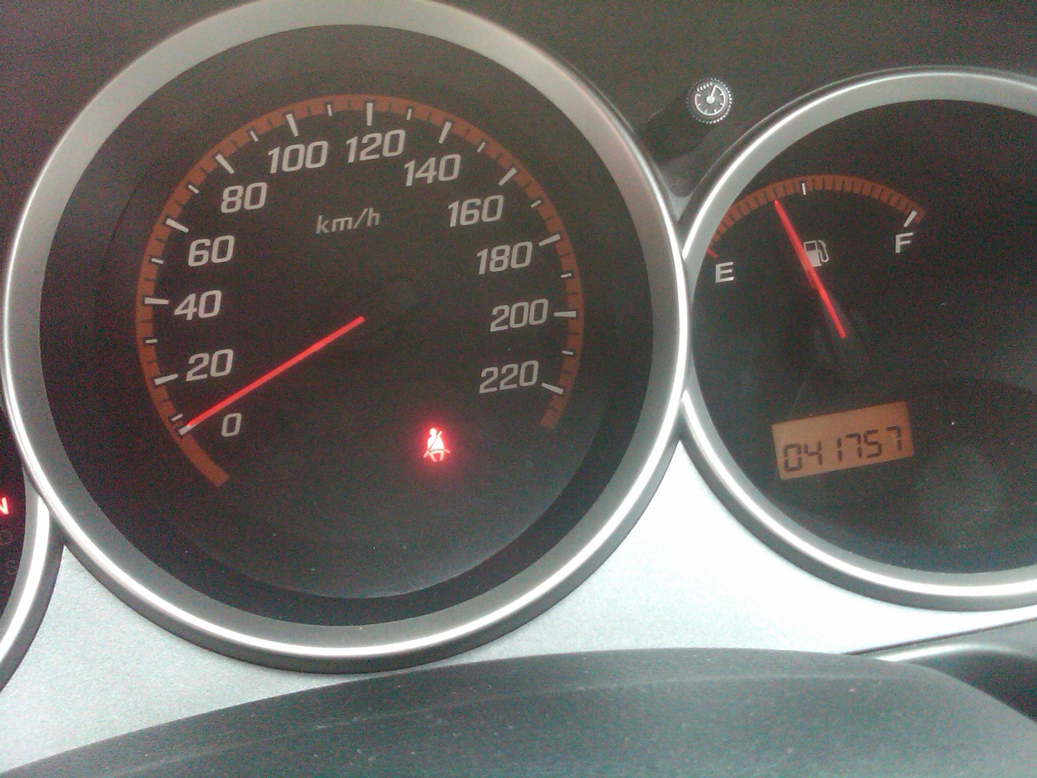km 40rb.jpg