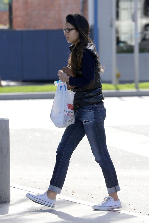 JordanaBrewsterDec302012_11.jpg