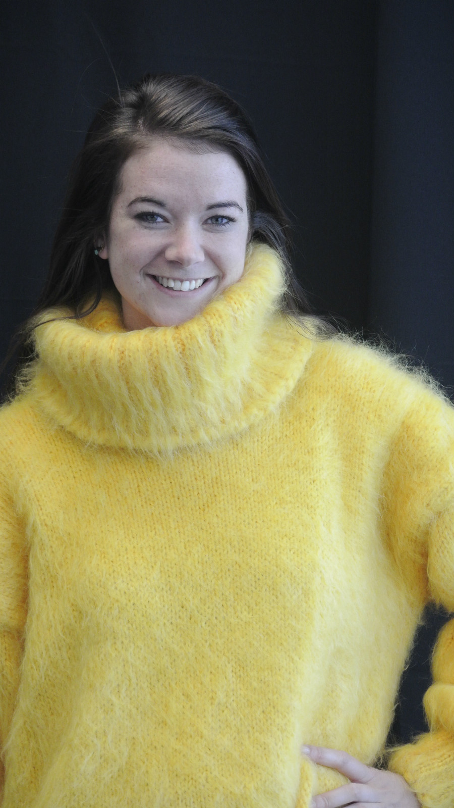 Bright Yellow T-Neck 3.jpg