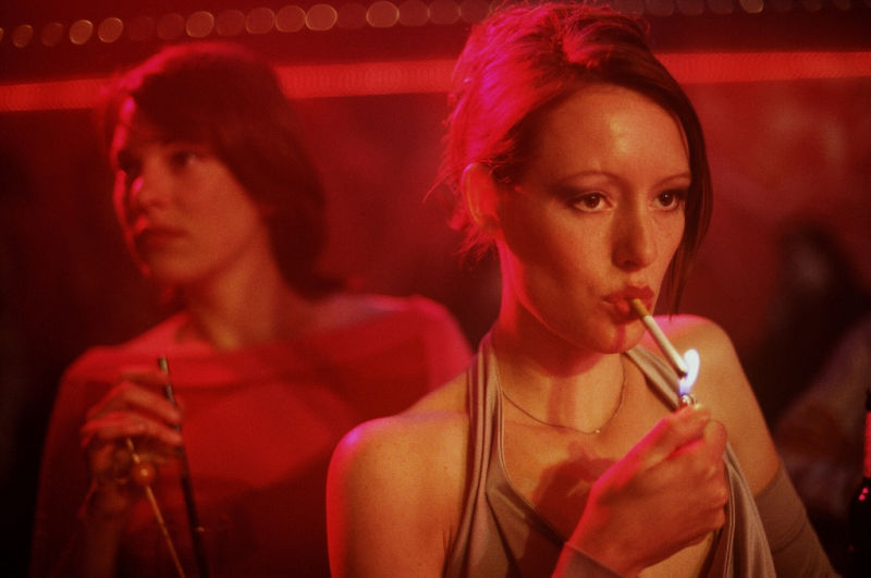 Lavinia_Wilson_cinema32.jpg