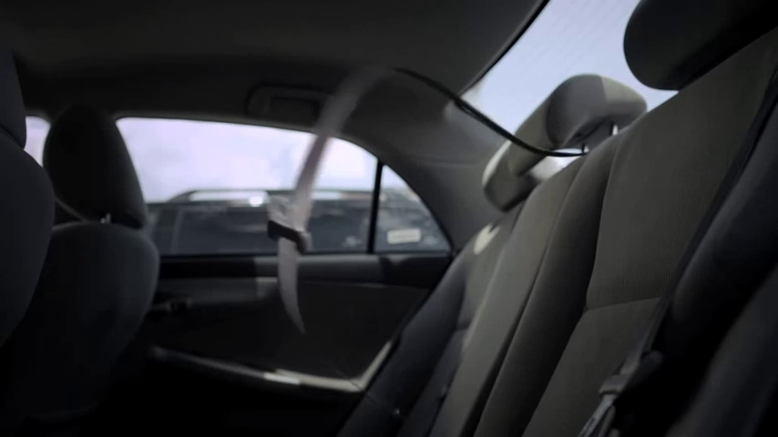 Tied Up .wmv.0045.jpg