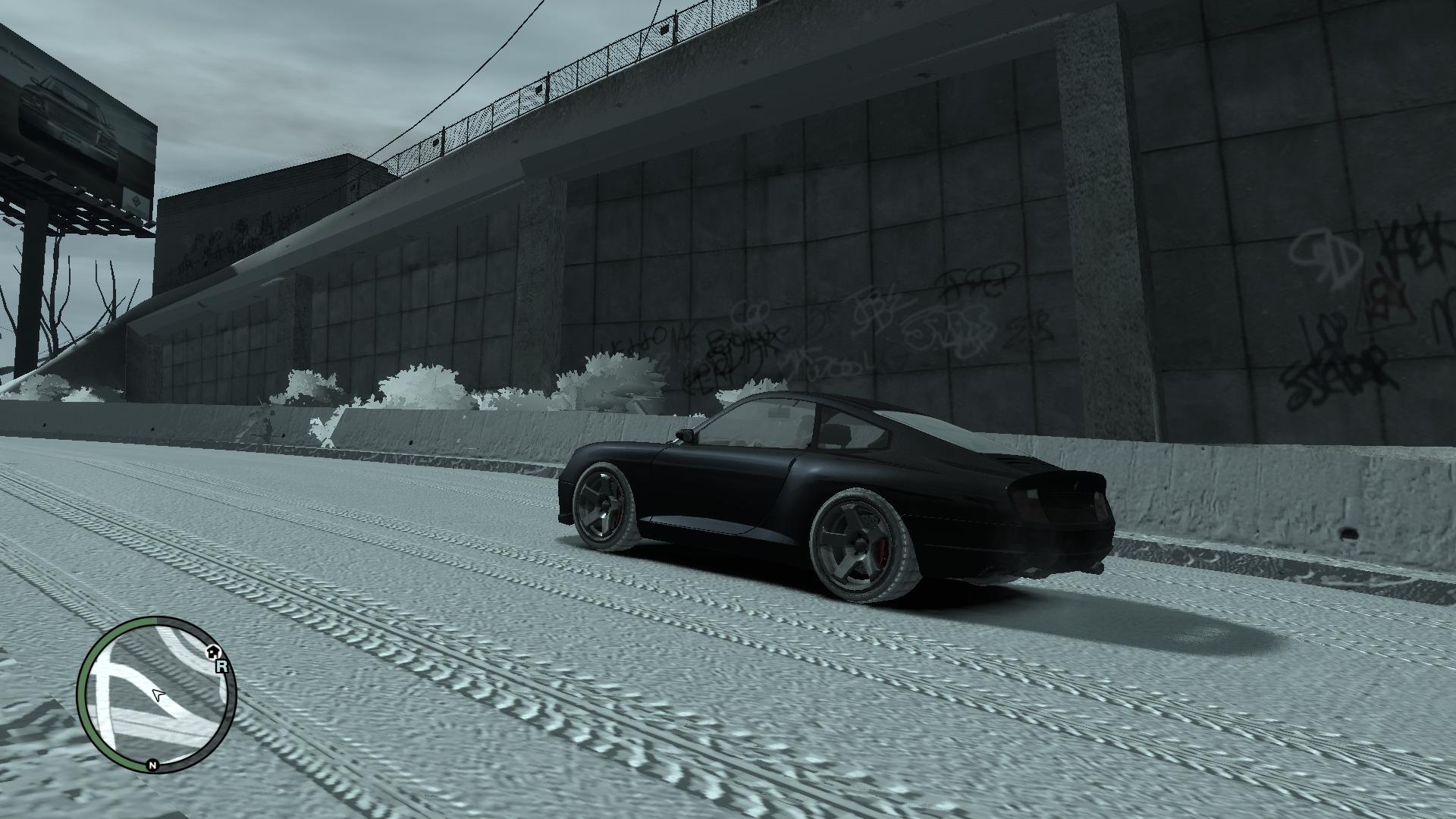 GTAIV 2010-08-30 03-46-45-12.jpg