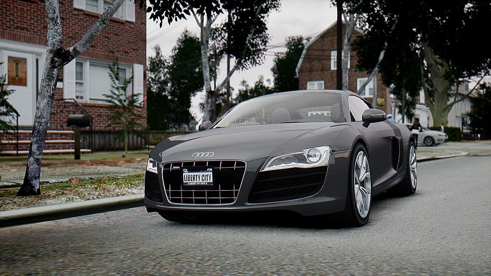 GTAIV 2012-09-15 00-43-24-47.jpg