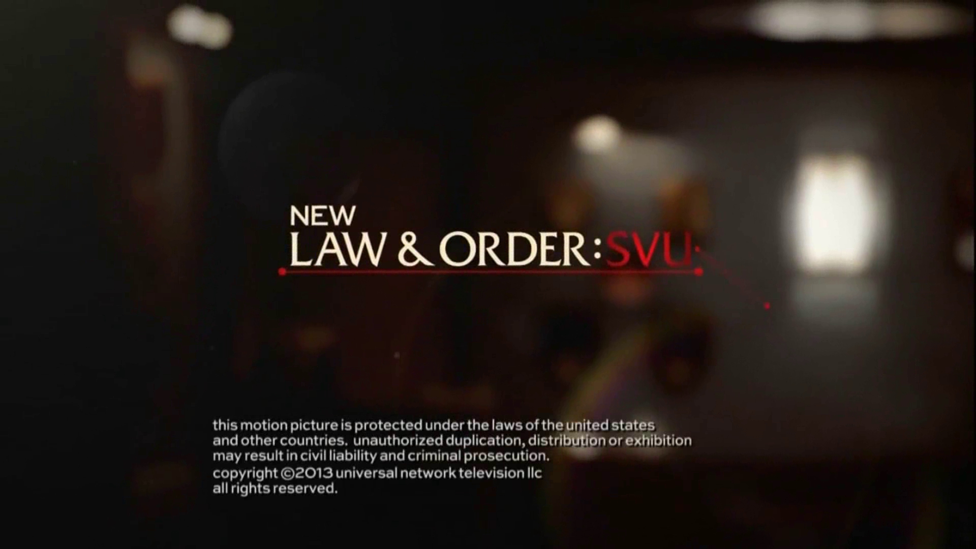 SVU Season 15 Premiere Surrender Benson Promo [Fanmade] - YouTub.wmv.0074.jpg