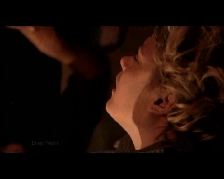 a horrible way to die.wmv.0047.jpg