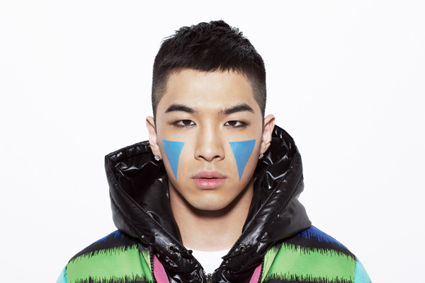 BigBang_Color_12.jpg