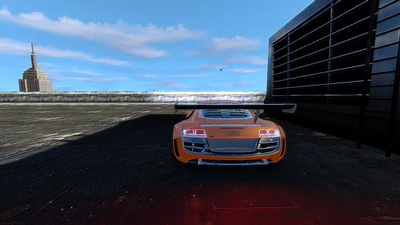 GTAIV 2010-06-21 22-33-58-50.png