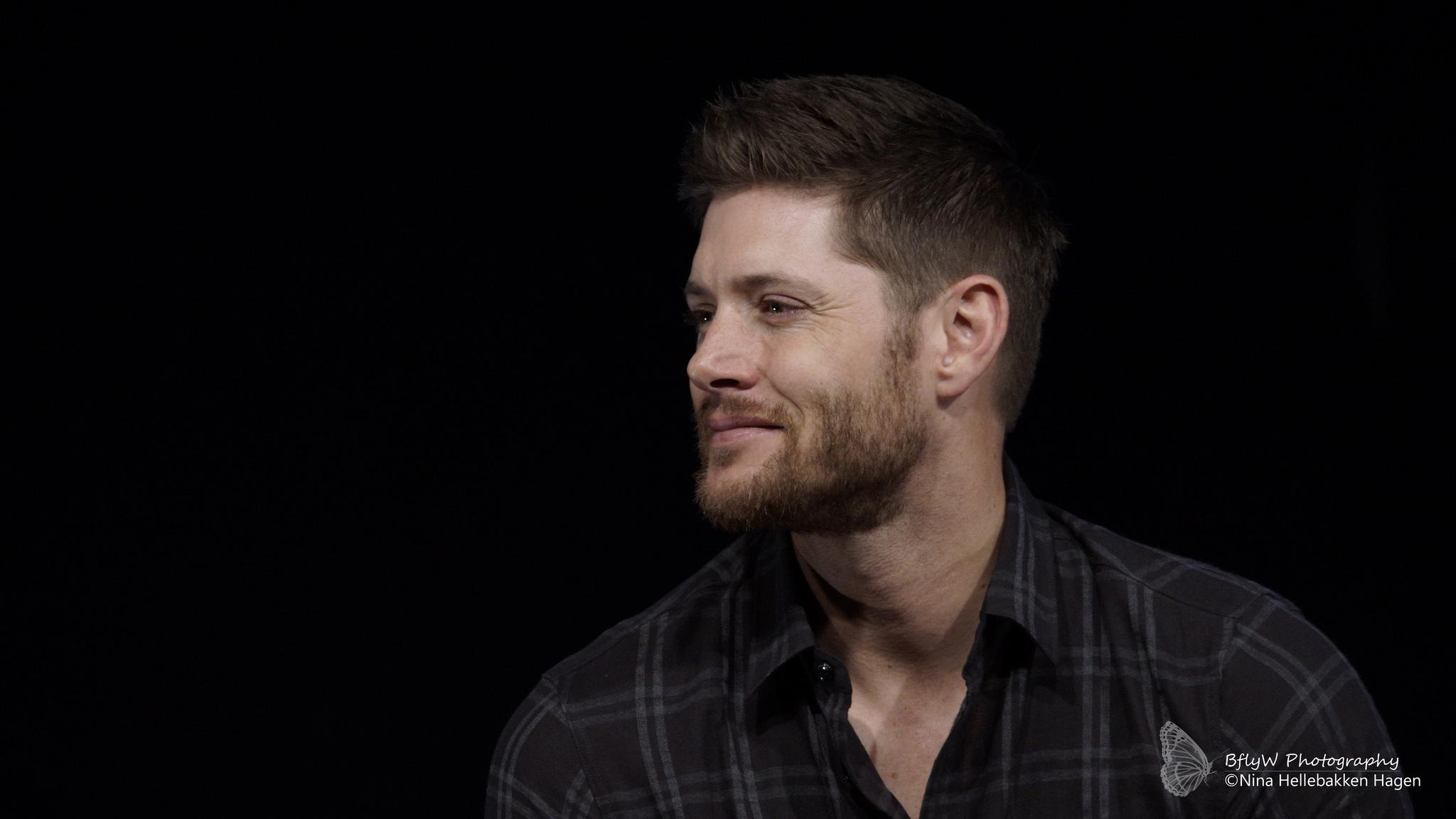 Jensen-JIB6-P1-118.jpg