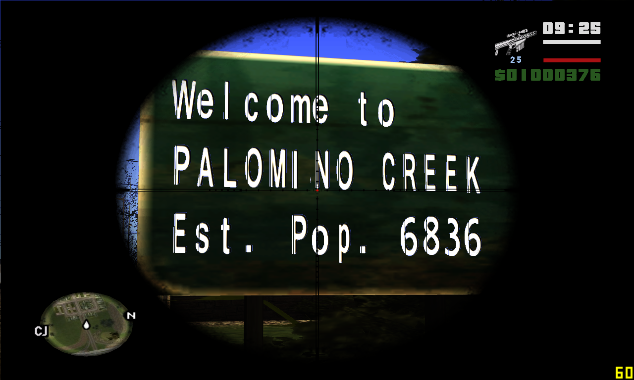 gta_sa 2012-05-26 17-48-57-17.png