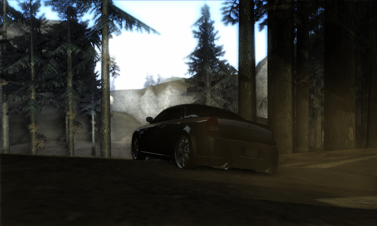 gta_sa2010-03-2418-56-44-84.png