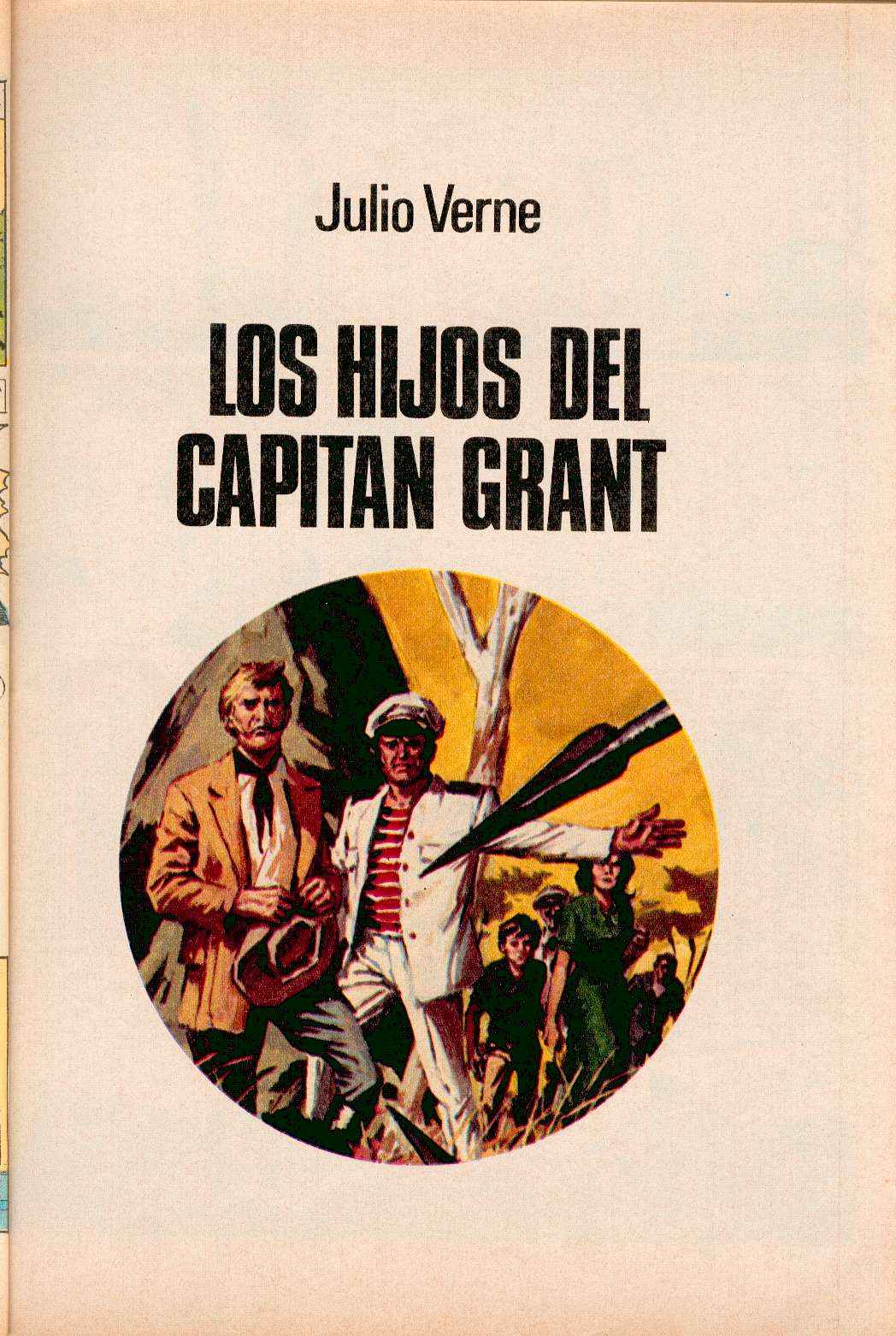 LosHijosdelCapitanGrant00.jpg