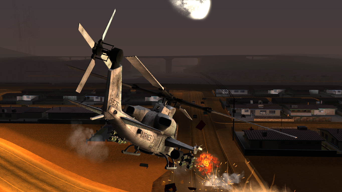 gta_sa 2013-01-26 19-26-26-19.png