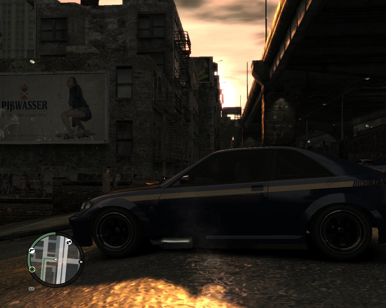 GTAIV2009-08-2021-28-18-51.jpg