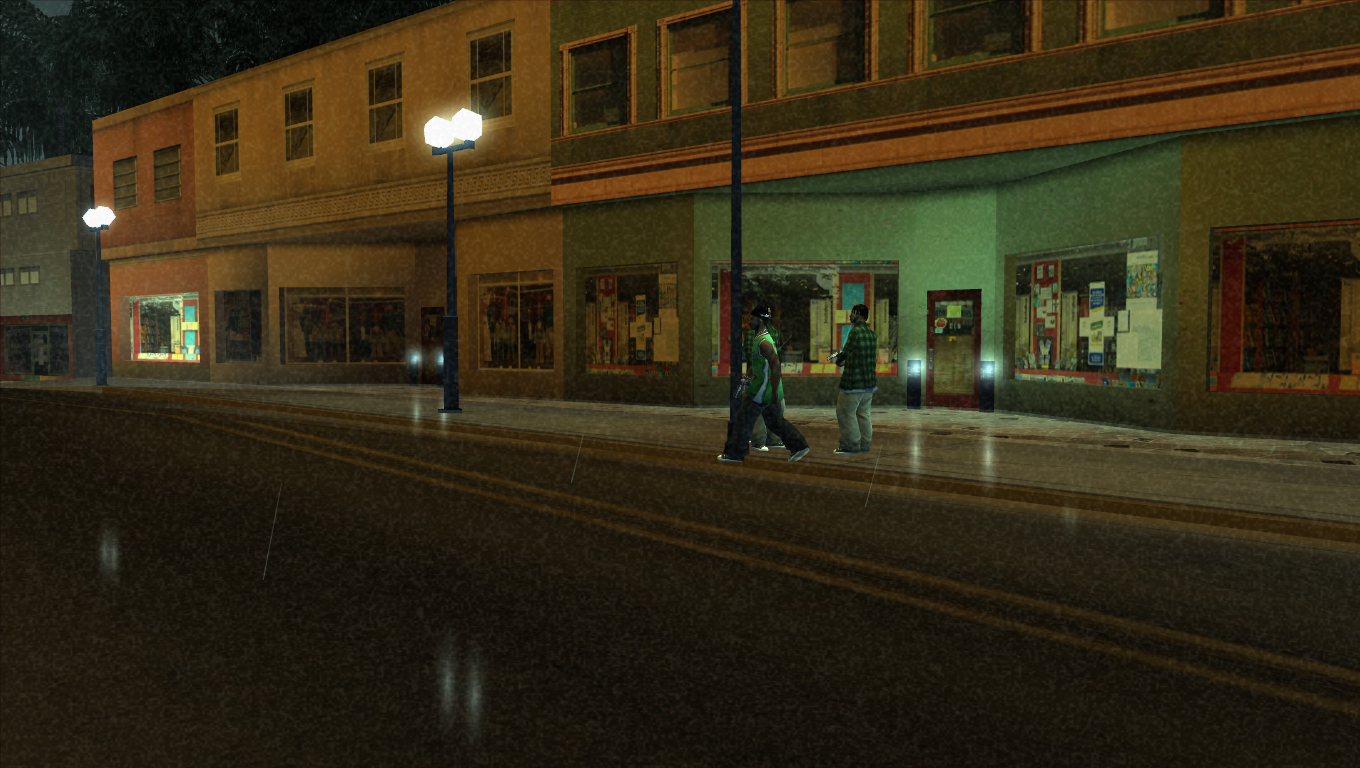 gta_sa 2014-04-18 04-59-28-62.png