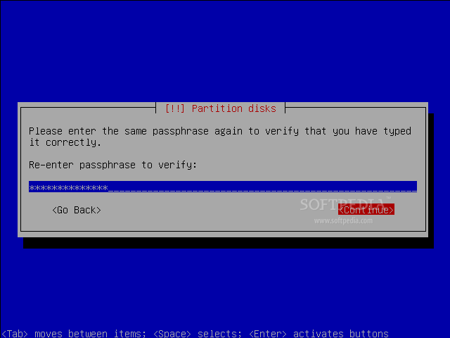 encryptedubuntu804large_017.png