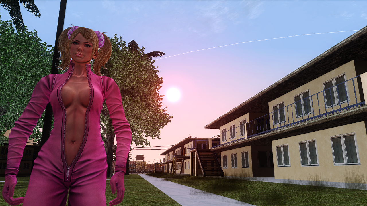 gta_sa 2012-10-13 19-04-30-29.png