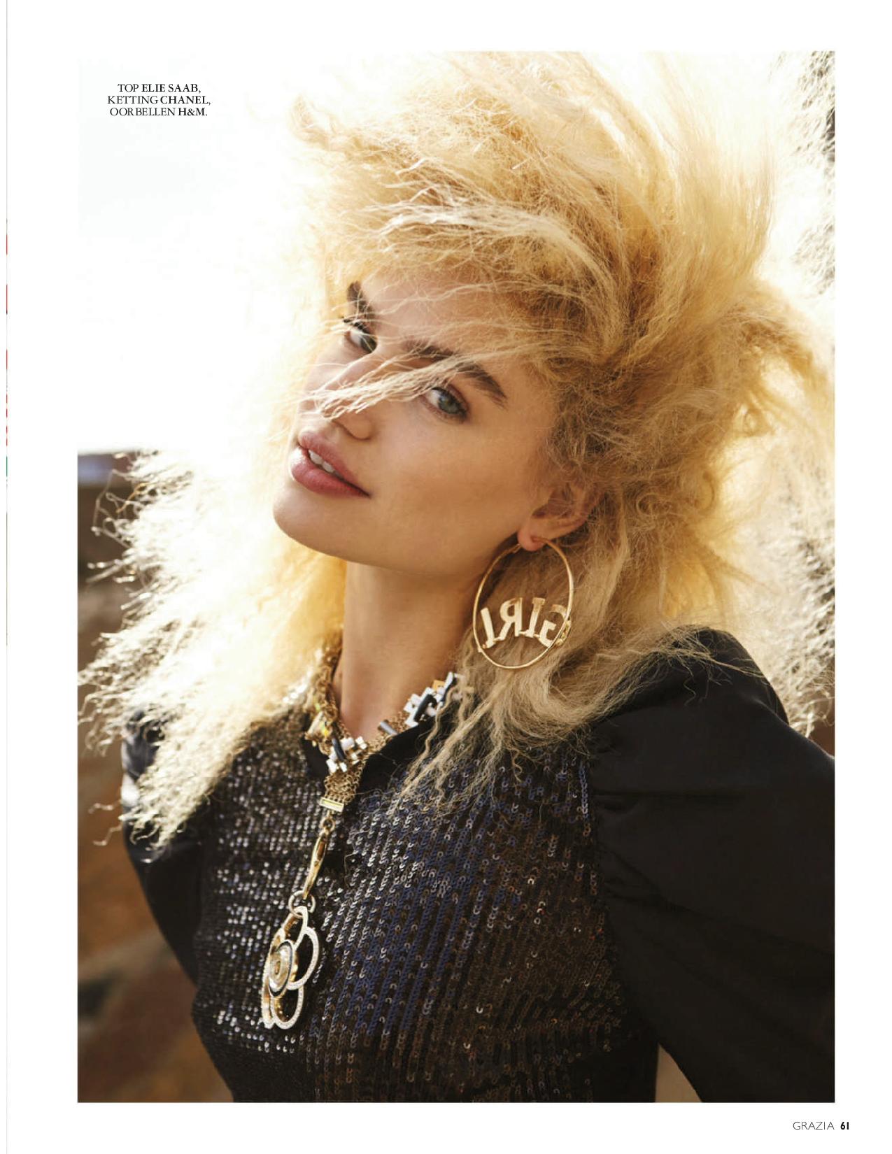 Grazia Netherlands Nr21 2430 Mei 2017 FreeMags.cc-page-029.jpg