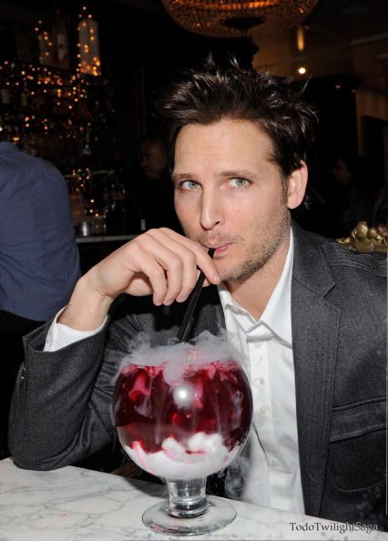 TodoTwilightSaga - Peter Facinelli 030.jpg