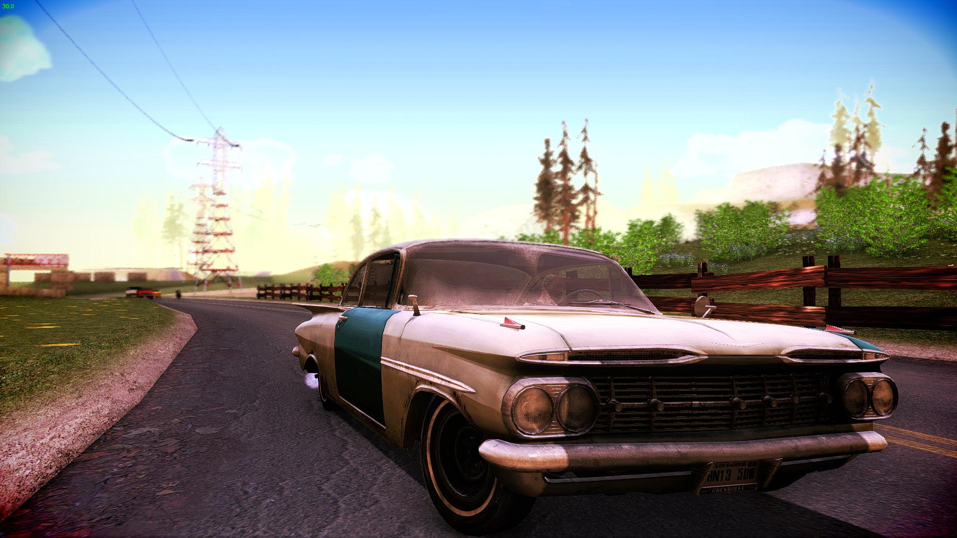 gta_sa 2012-09-08 18-02-17-54.jpg