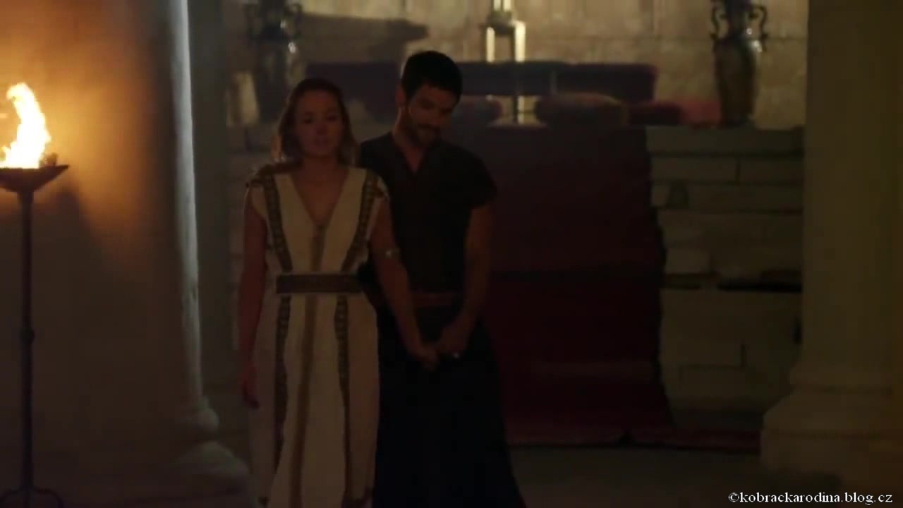 Hercules Reborn 2014 Full Movie greek and english subs[1] 0123.jpg