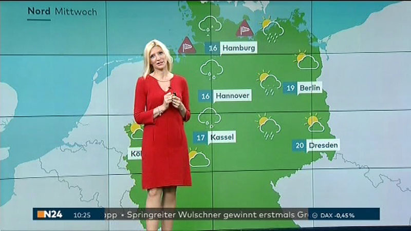 fenceking-MiriamPede-N24Wetter-06-06-2017 (09).jpg