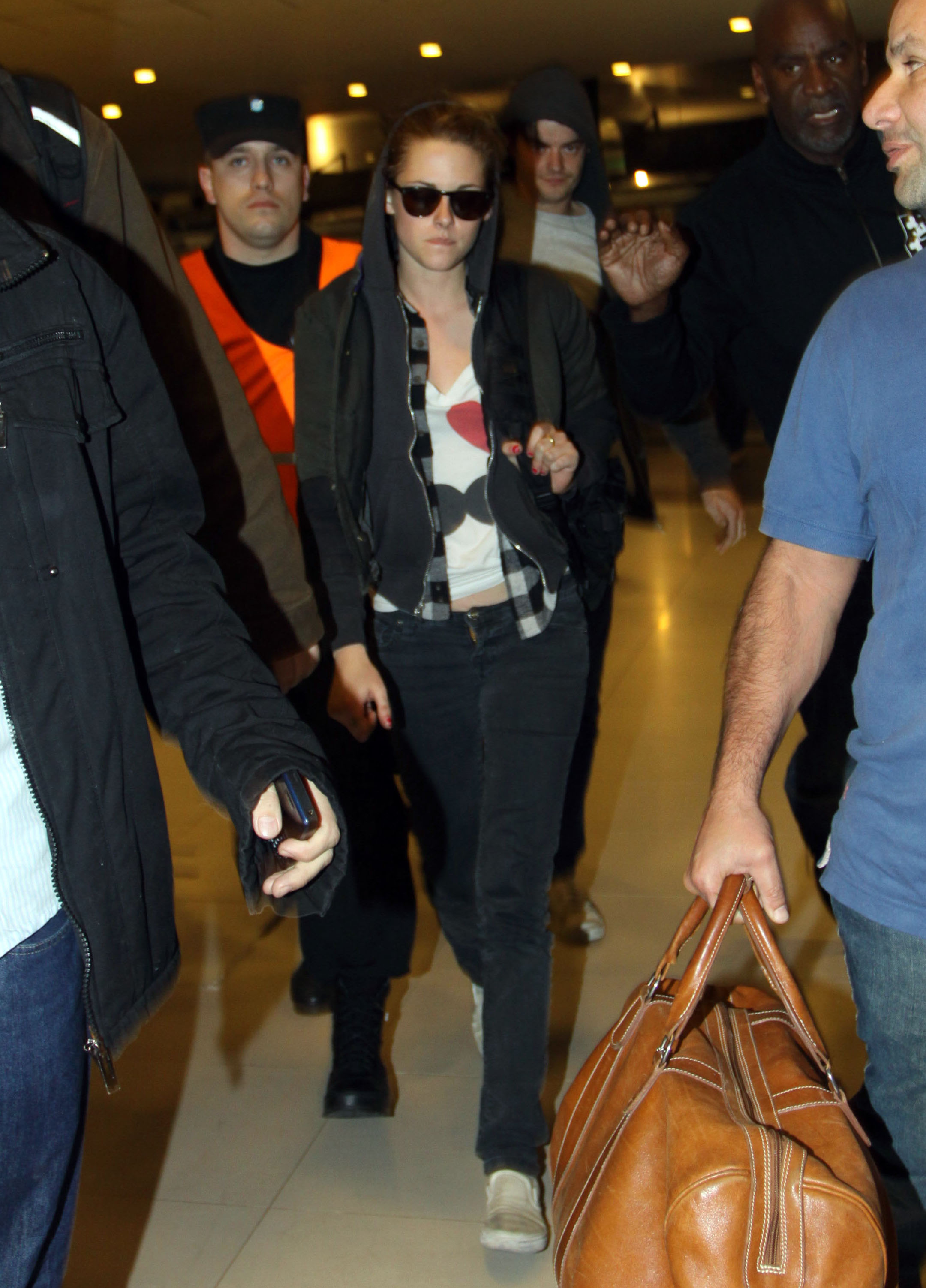 kstewartfans0828107.jpg