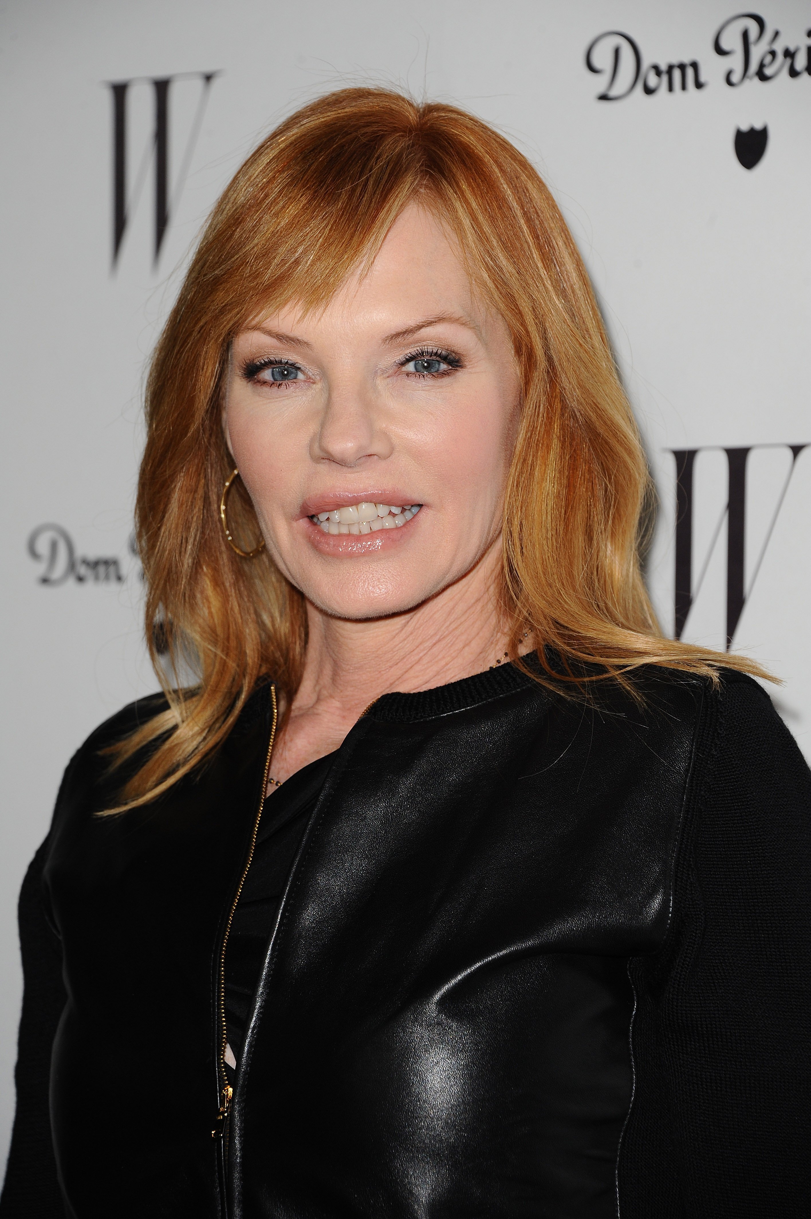 Marg Helgenberger 13.01.2012 01b.jpg