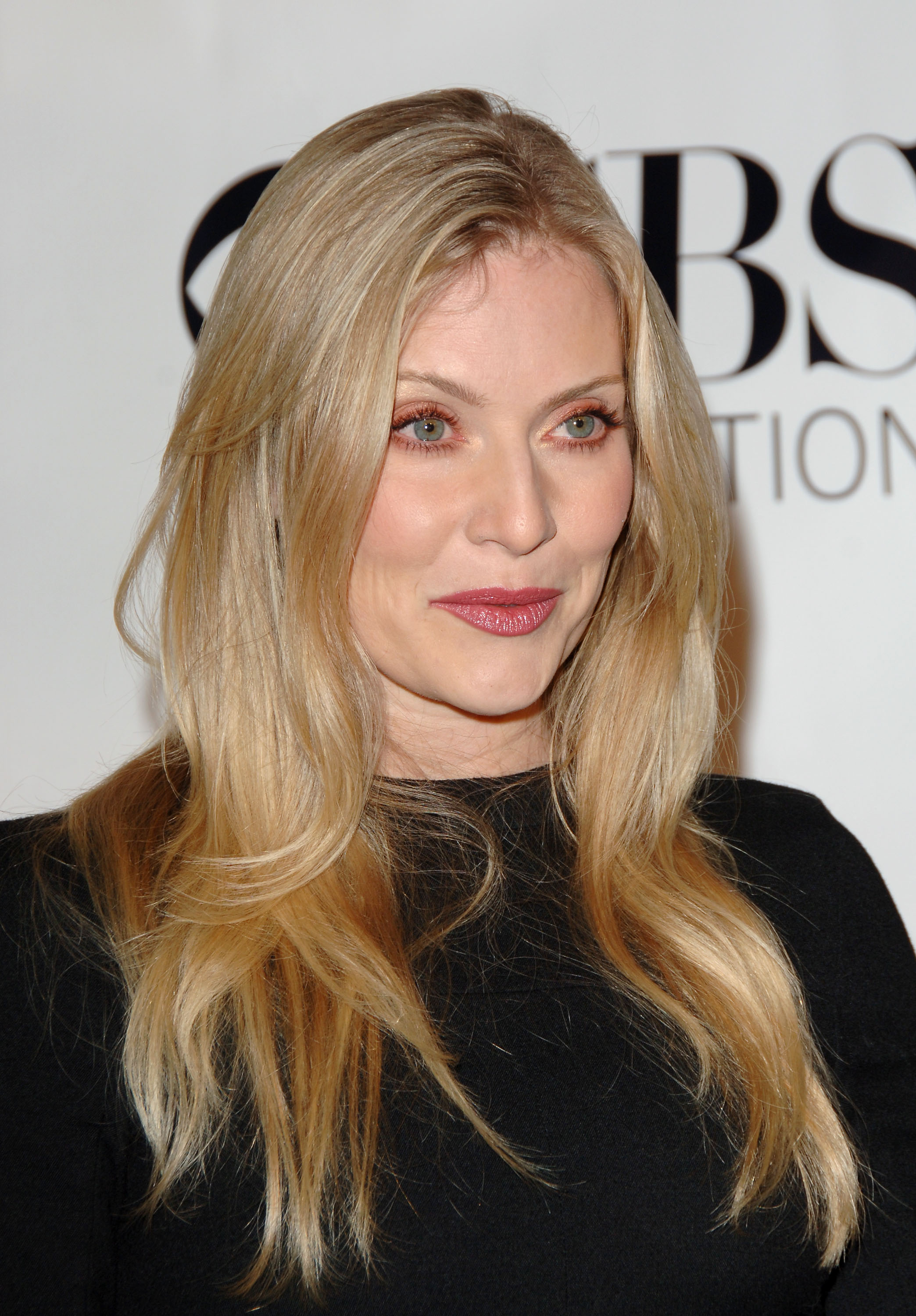Emily_Procter_599562006cbstcapartyep1312327lo.jpg