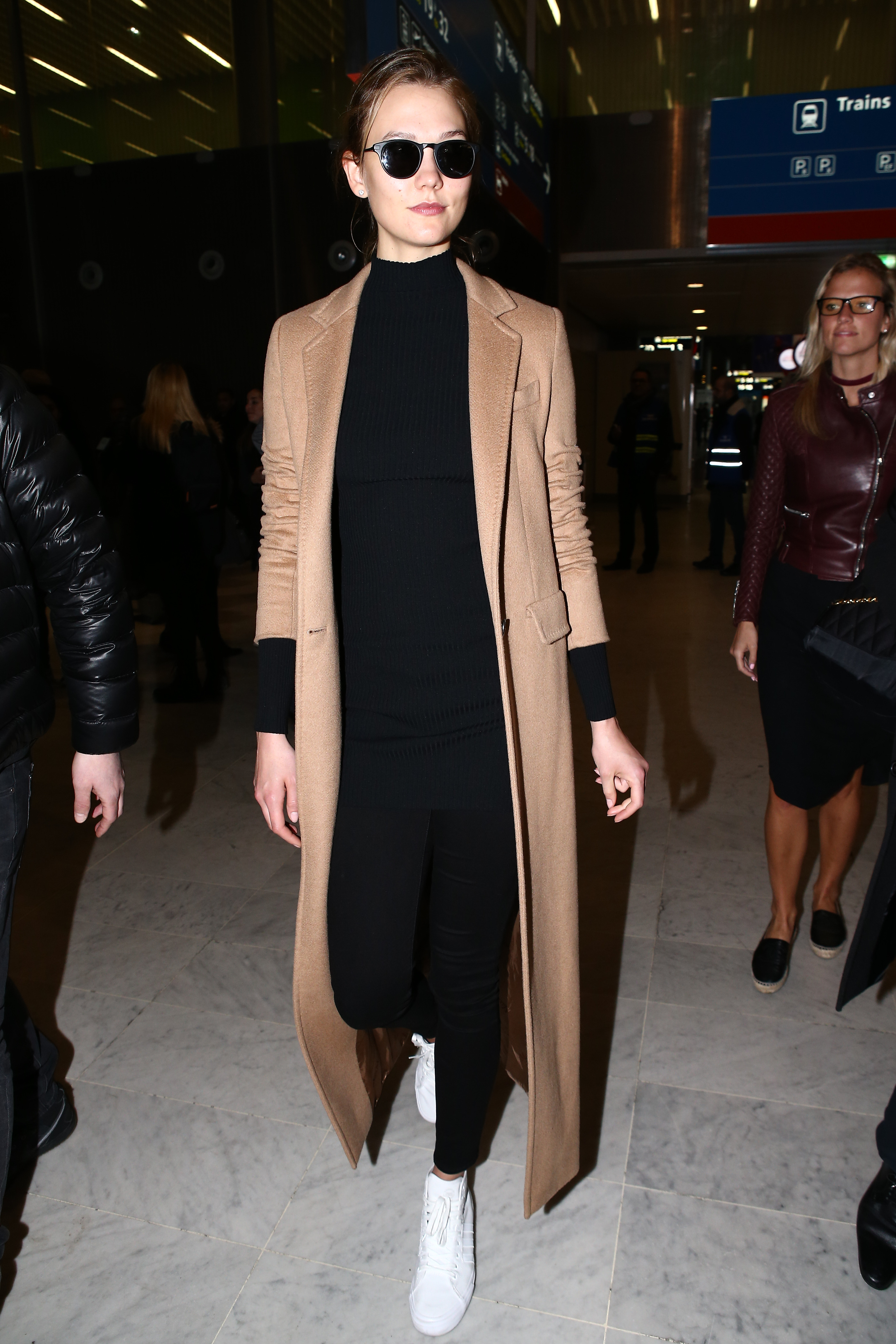KarlieKloss_01032017P.jpg