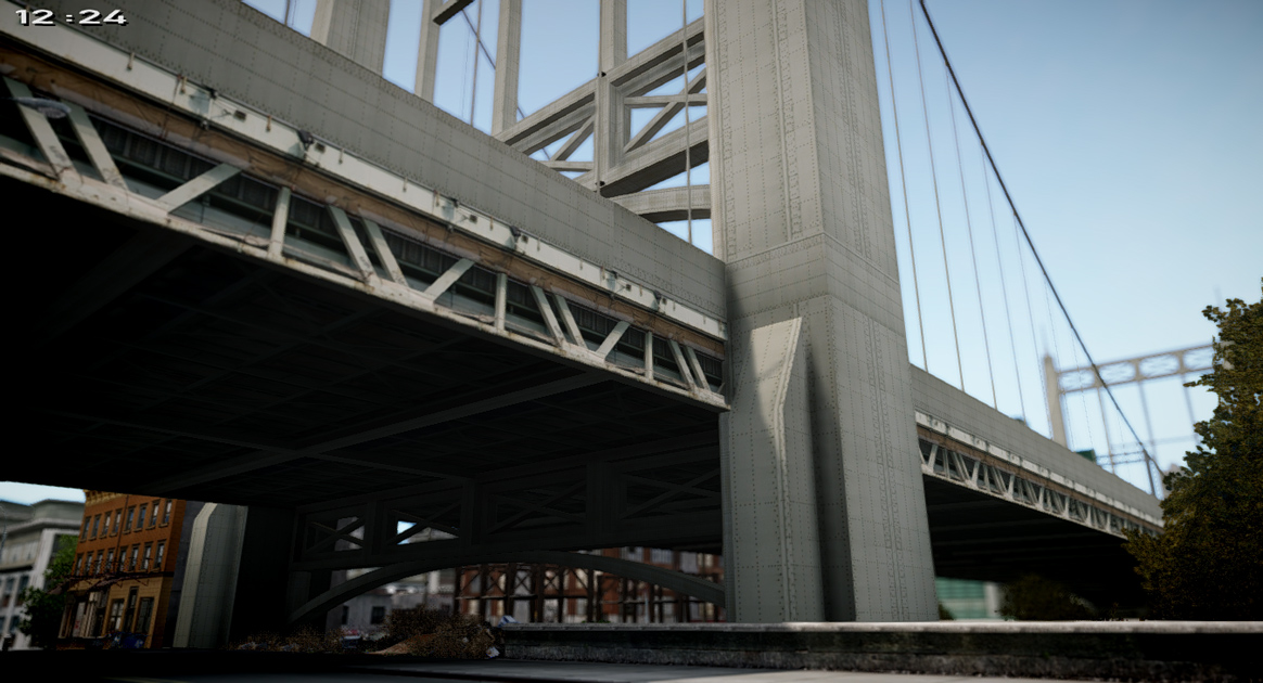 GTAIV 2013-07-10 02-43-14-14.jpg