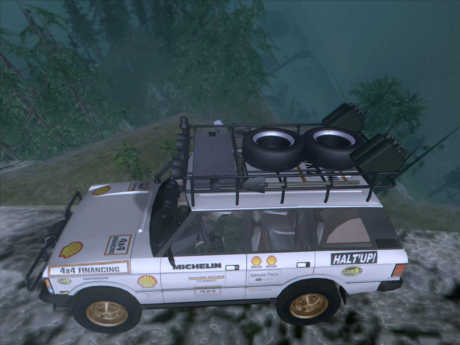 gta_sa 2011-08-14 18-30-17-54.png