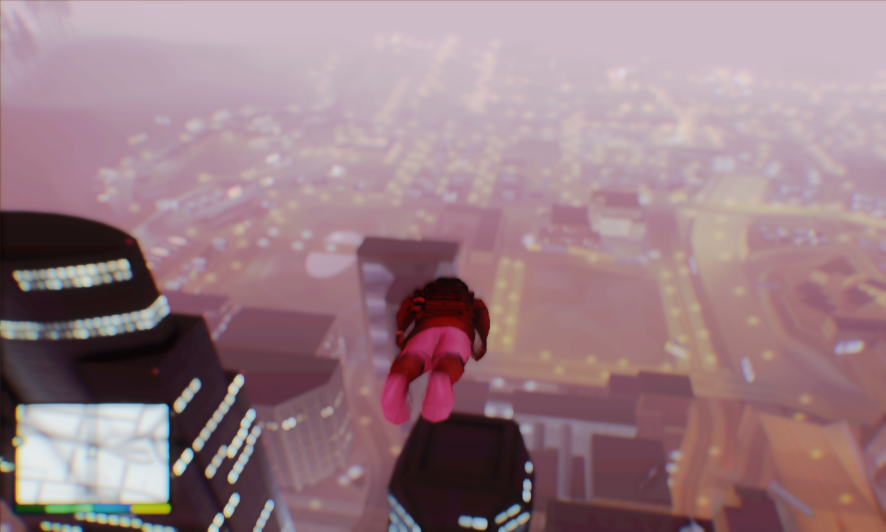 gta_sa 2013-10-13 14-46-18-68.png