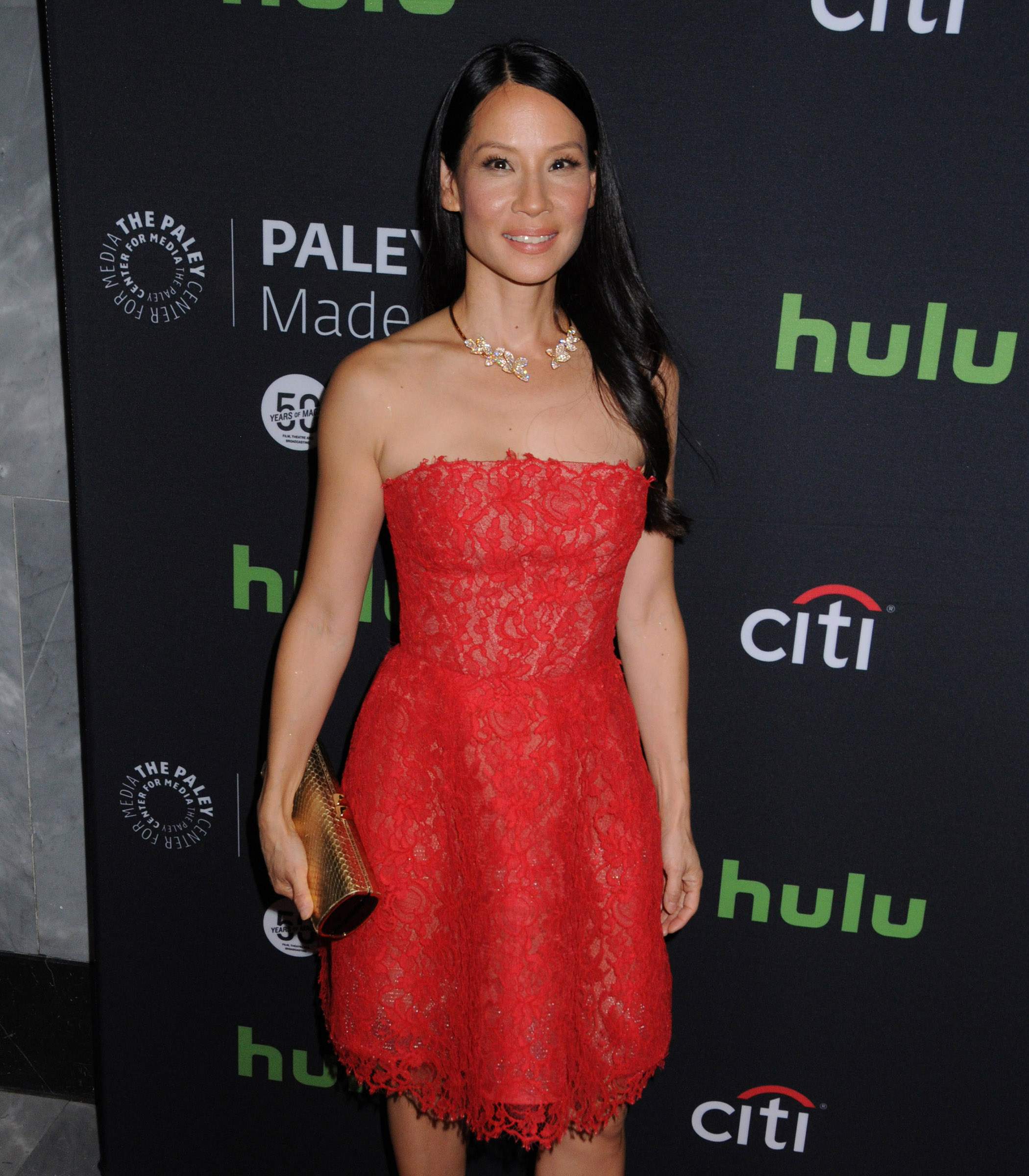 Lucy_Liu_PaleyFest_Made_In_New_York_presents__ELEMENTARY__cast_in_NYC_October_8-2016_001.jpg