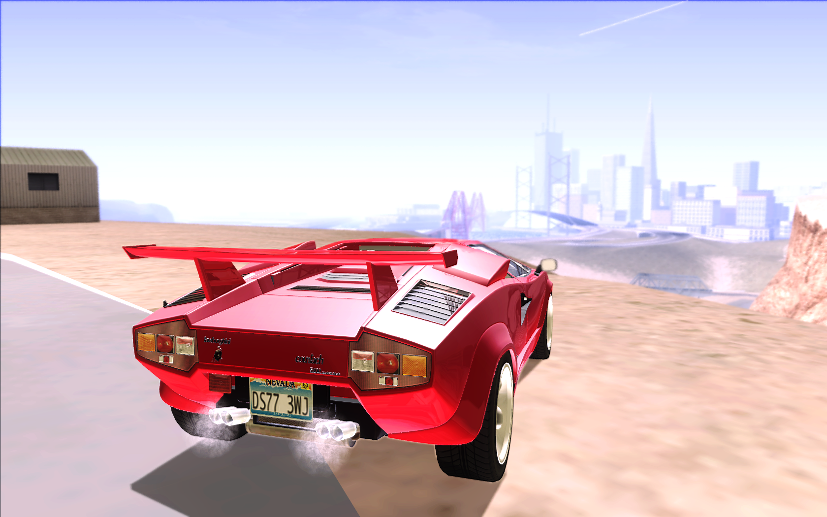 gta_sa 2012-11-06 21-34-33-73.png