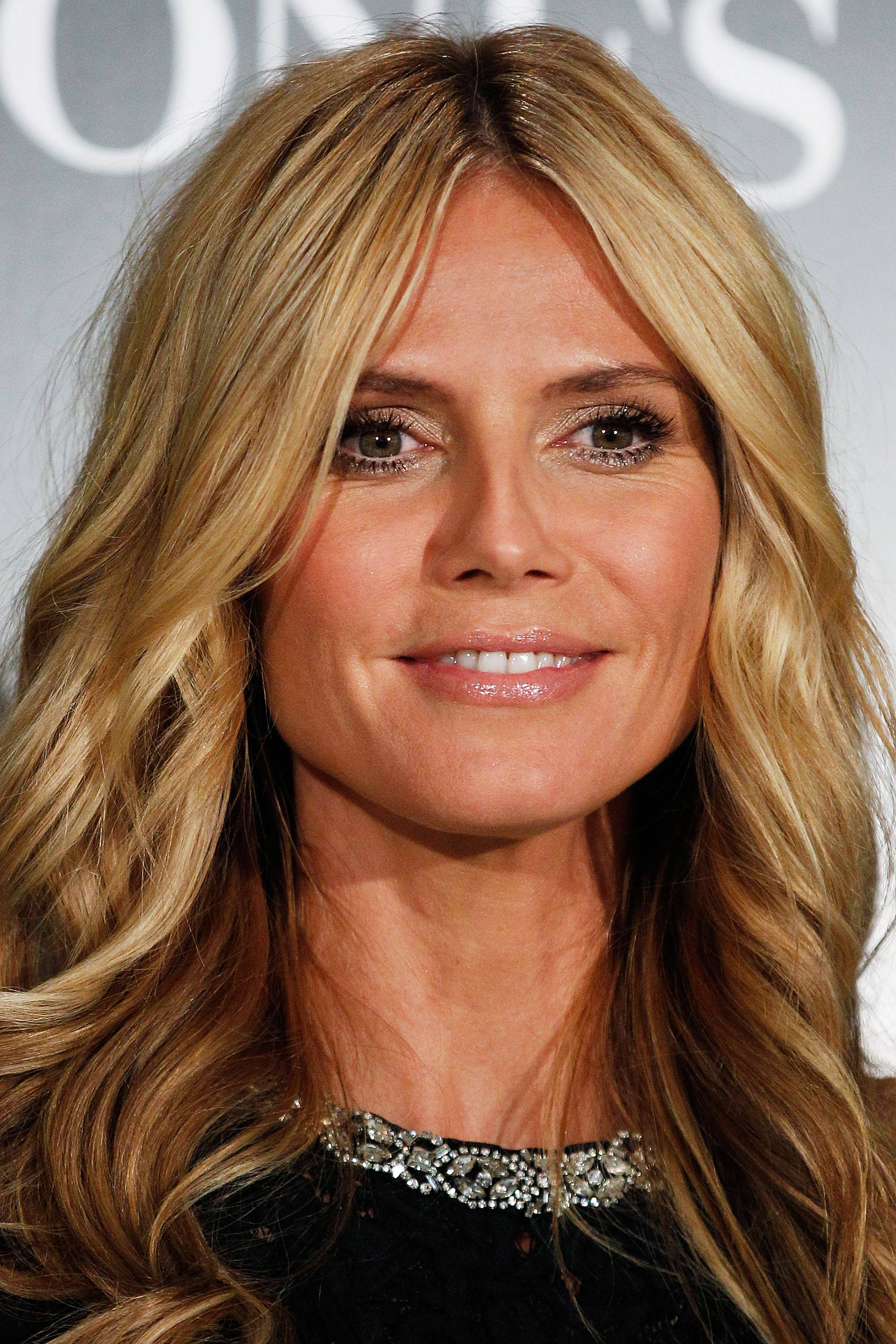 Heidi klum. Хайди Клум. Хайди Клум (Heidi Klum). Хайди Клум сейчас. Немецкая модель Хайди Клум.