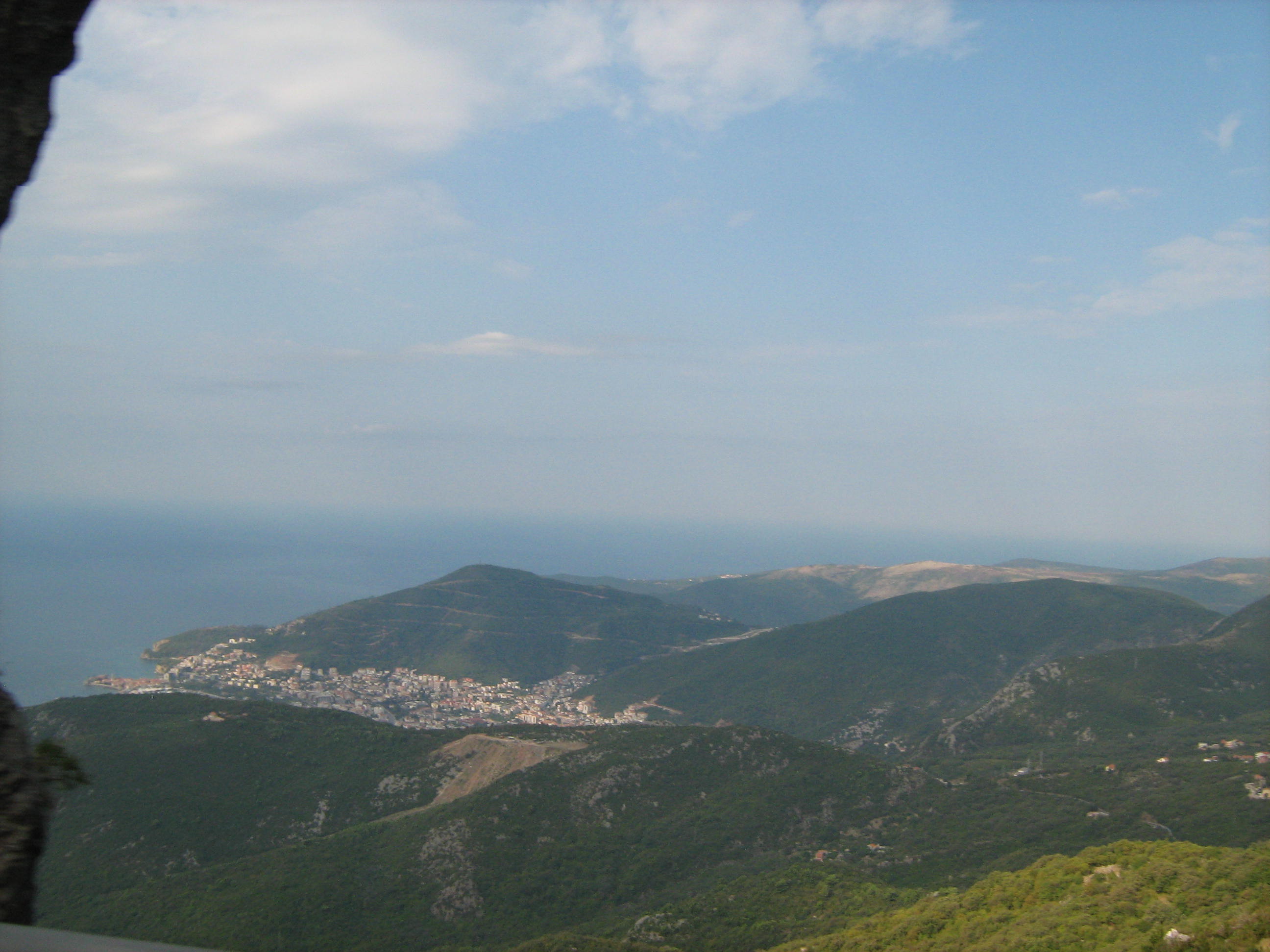 IMG_0893.JPG