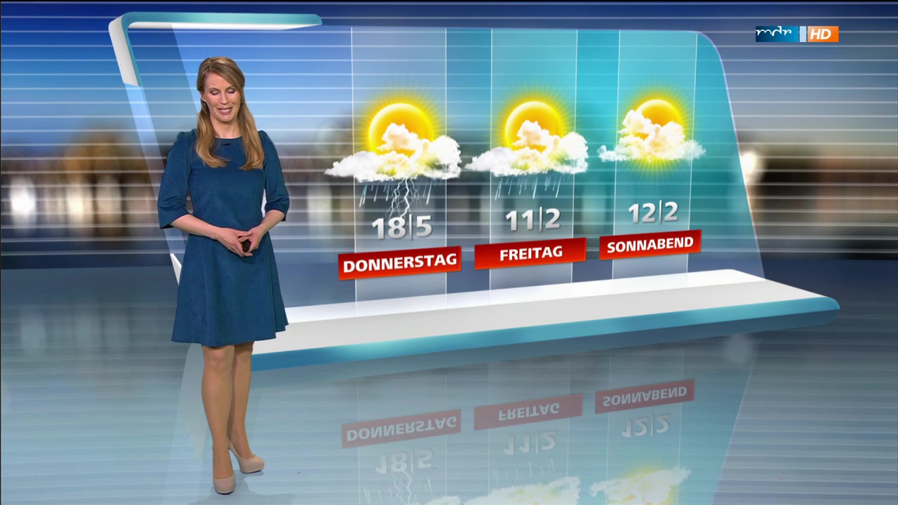 Susanne_Langhans_2015041400054.jpg