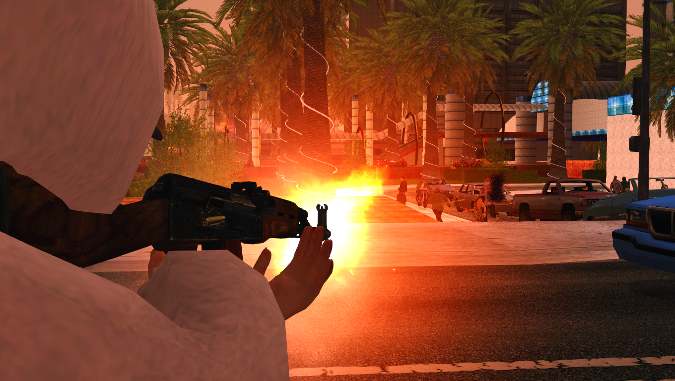 gta_sa 2014-05-24 17-30-16-11.png