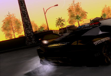 gta_sa 2012-05-04 00-29-50-95.png