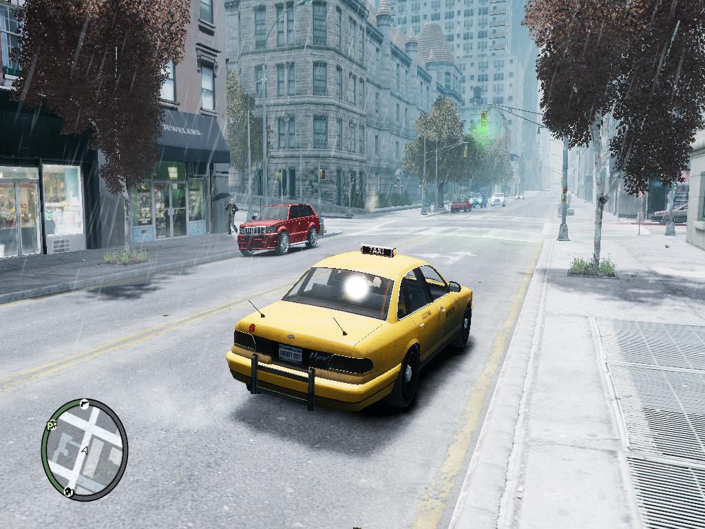 GTAIV 2011-06-12 15-15-14-61.jpg