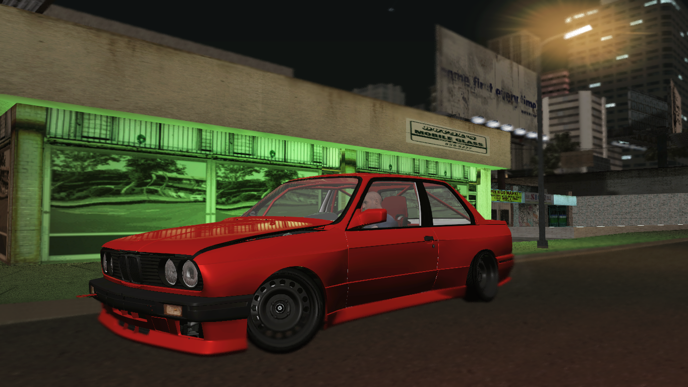 gta_sa 2012-08-18 13-34-50-59.png