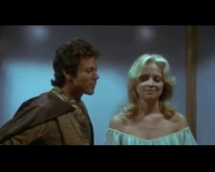 battlestar_ galactica_ep3.wmv.0025.jpg