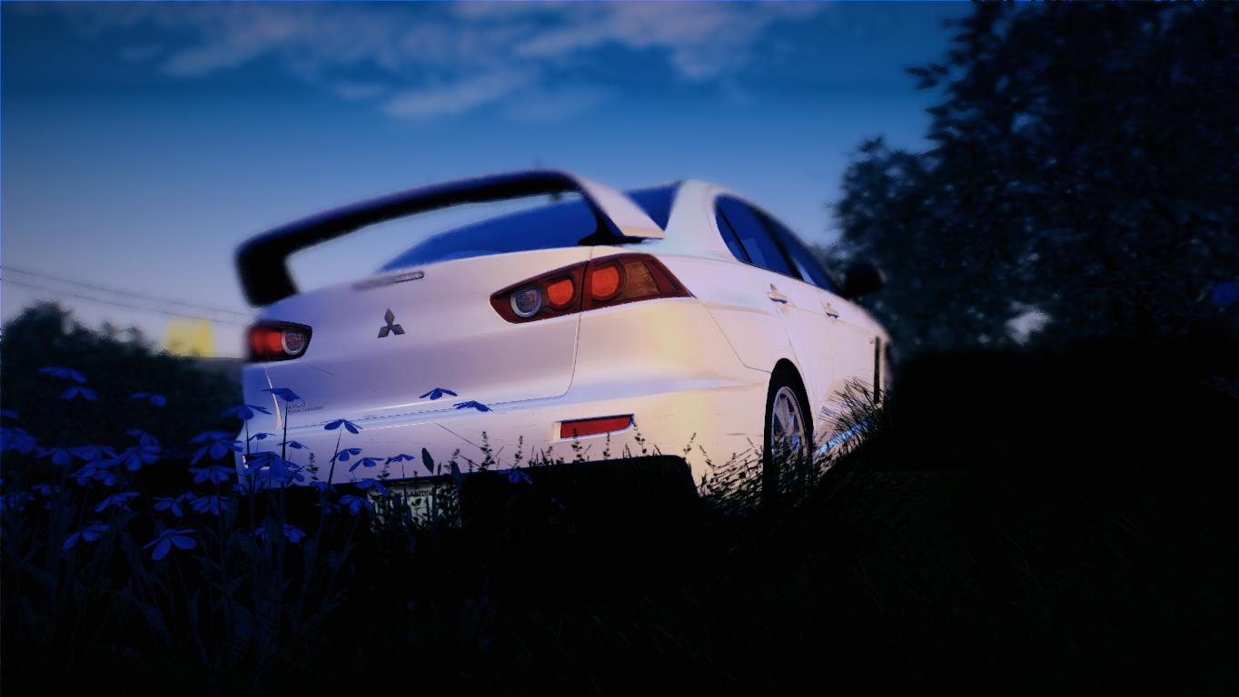 gta_sa 2012-10-07 20-41-09-59.jpg