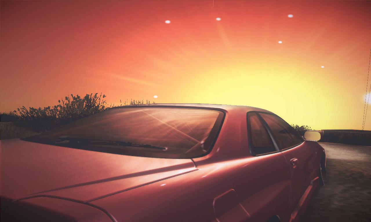 gta_sa 2012-06-10 21-56-08-35.jpg