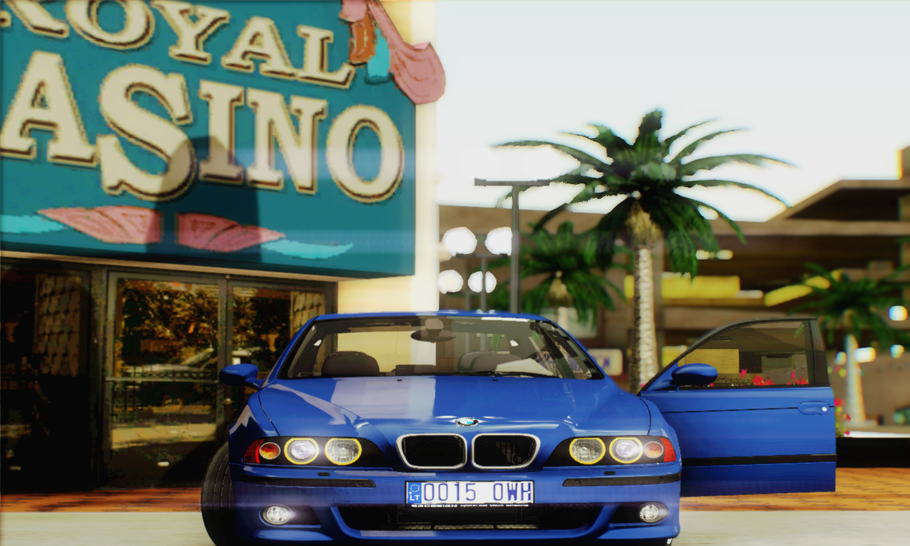 gta_sa 2013-10-02 21-22-17-76.png