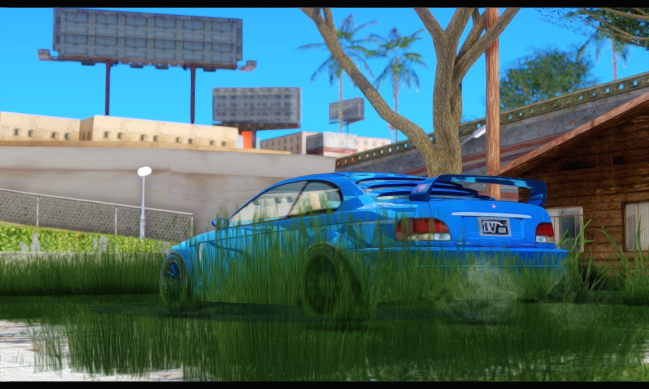 gta_sa 2015-06-07 12-16-14-76.png