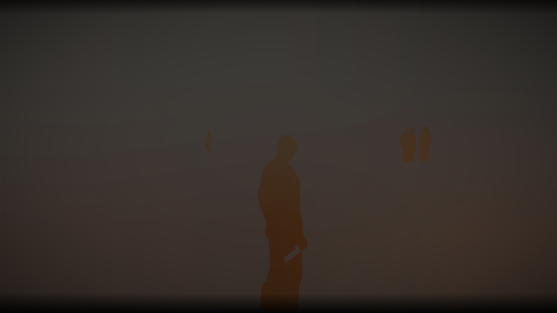 gta_sa 2013-02-18 21-10-30-336.png