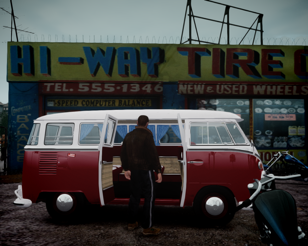 GTAIV 2011-08-11 12-15-19-65.png