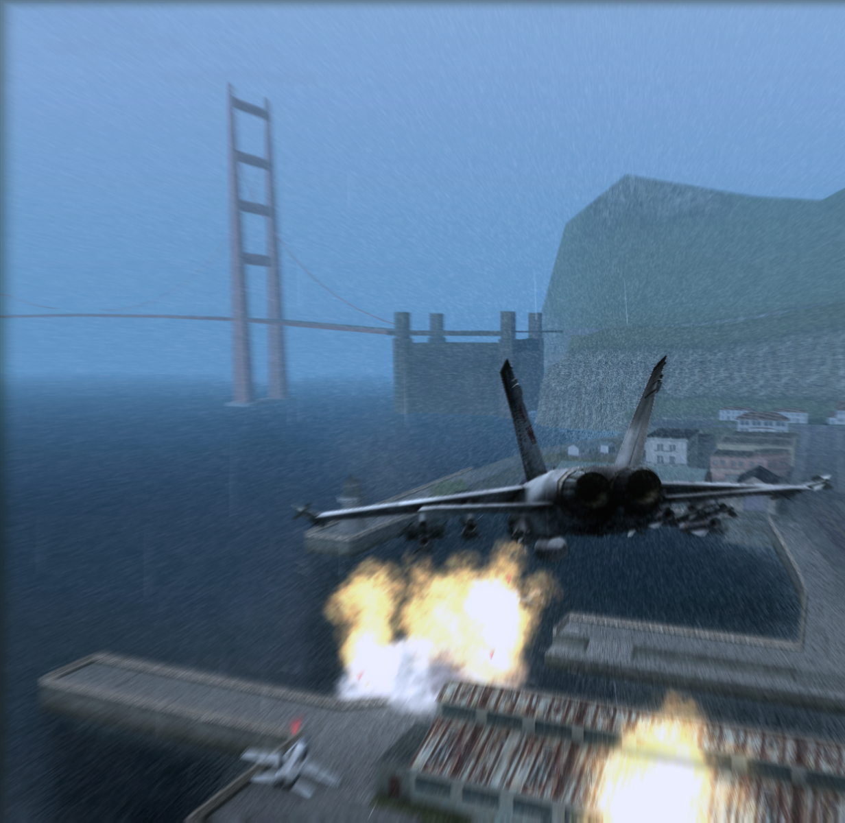 gta_sa 2010-08-23 15-47-54-75.png